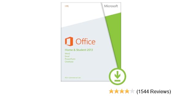 Buy Office Standard 2013 mac os